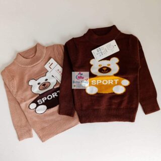 Sweaters